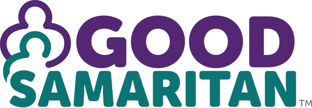 Good_Samaritan_Logo_H