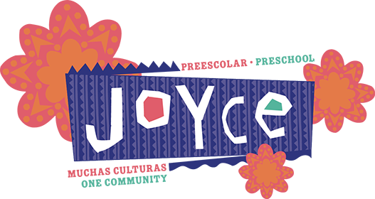 Joyce-Preschool-Logo-retina