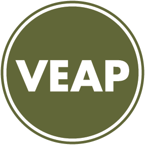 VEAP-Logo