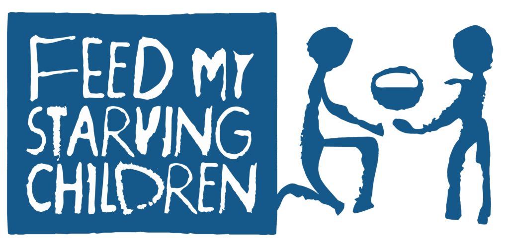 logo-feed-my-starving-children