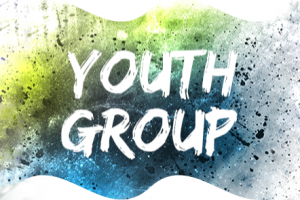youth-group-w-300x200