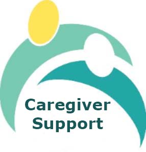 Caregiver-Support