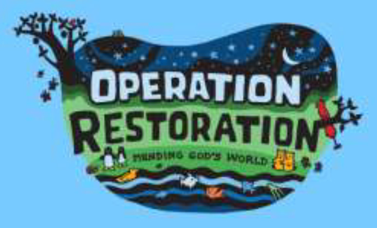 operation-restoration